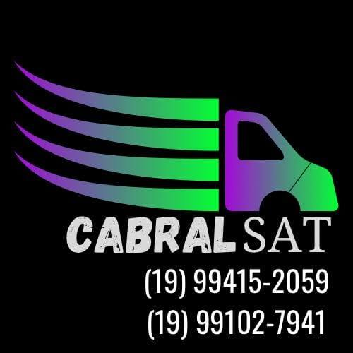 CABRAL SANTOS RASTIADOR