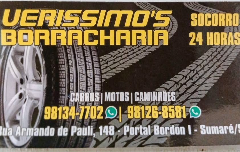 AMIGO BORRACHEIRO