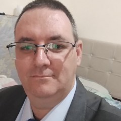 ERIK PIOVAN LOMBARDO