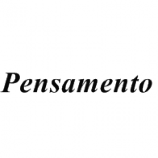 PENSAMENTO